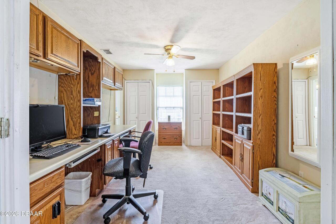Listing Photo 25