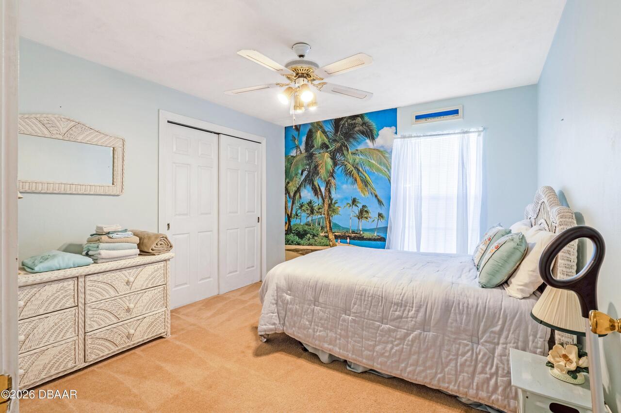 Listing Photo 28