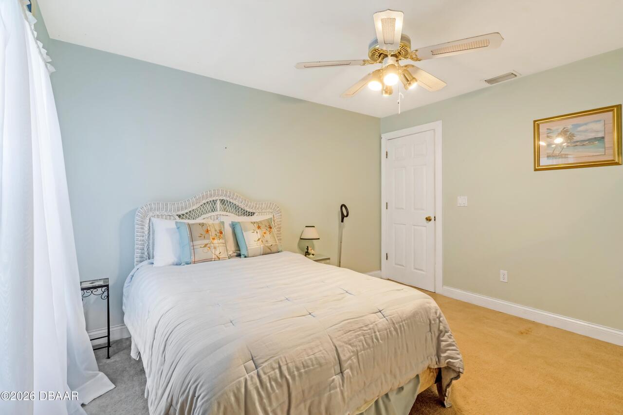 Listing Photo 29
