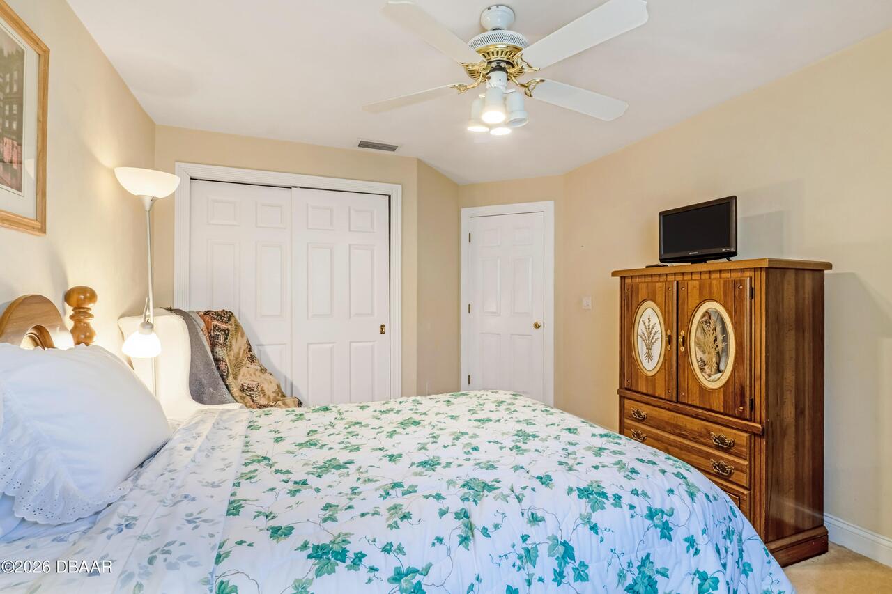 Listing Photo 31