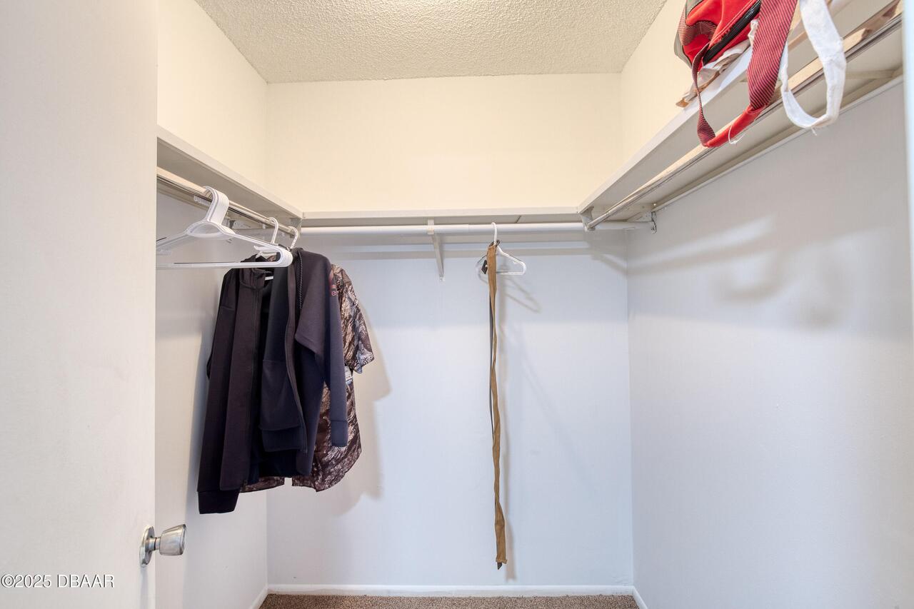 Listing Photo 24