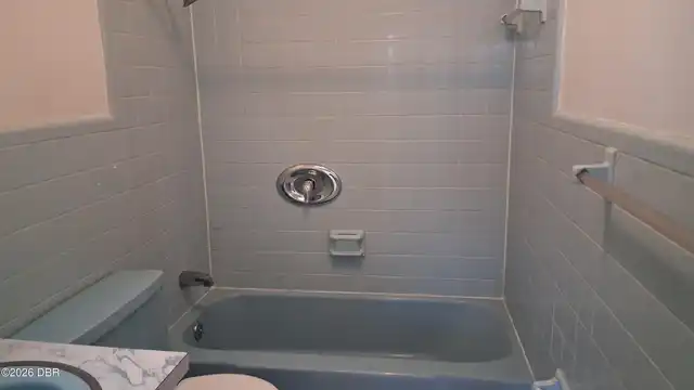 Listing Photo 13