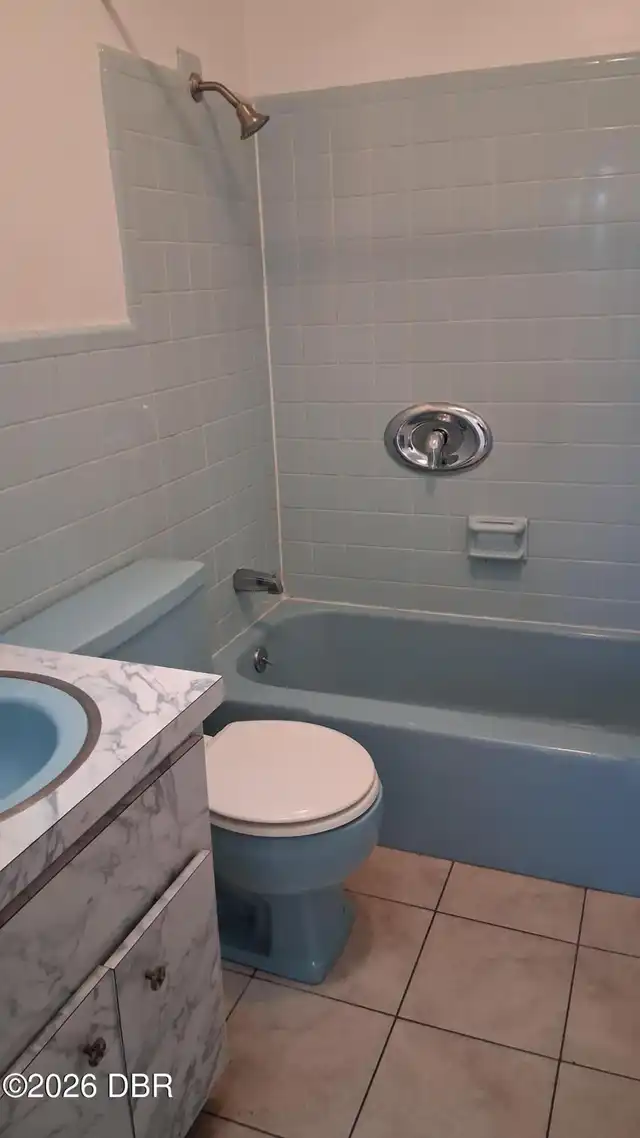 Listing Photo 14