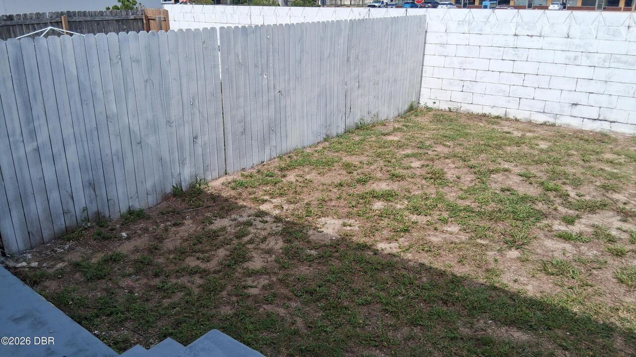 Listing Photo 18