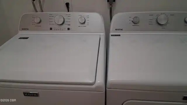 Listing Photo 21