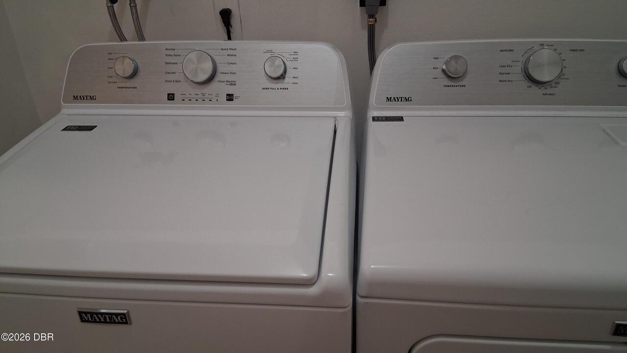 Listing Photo 21