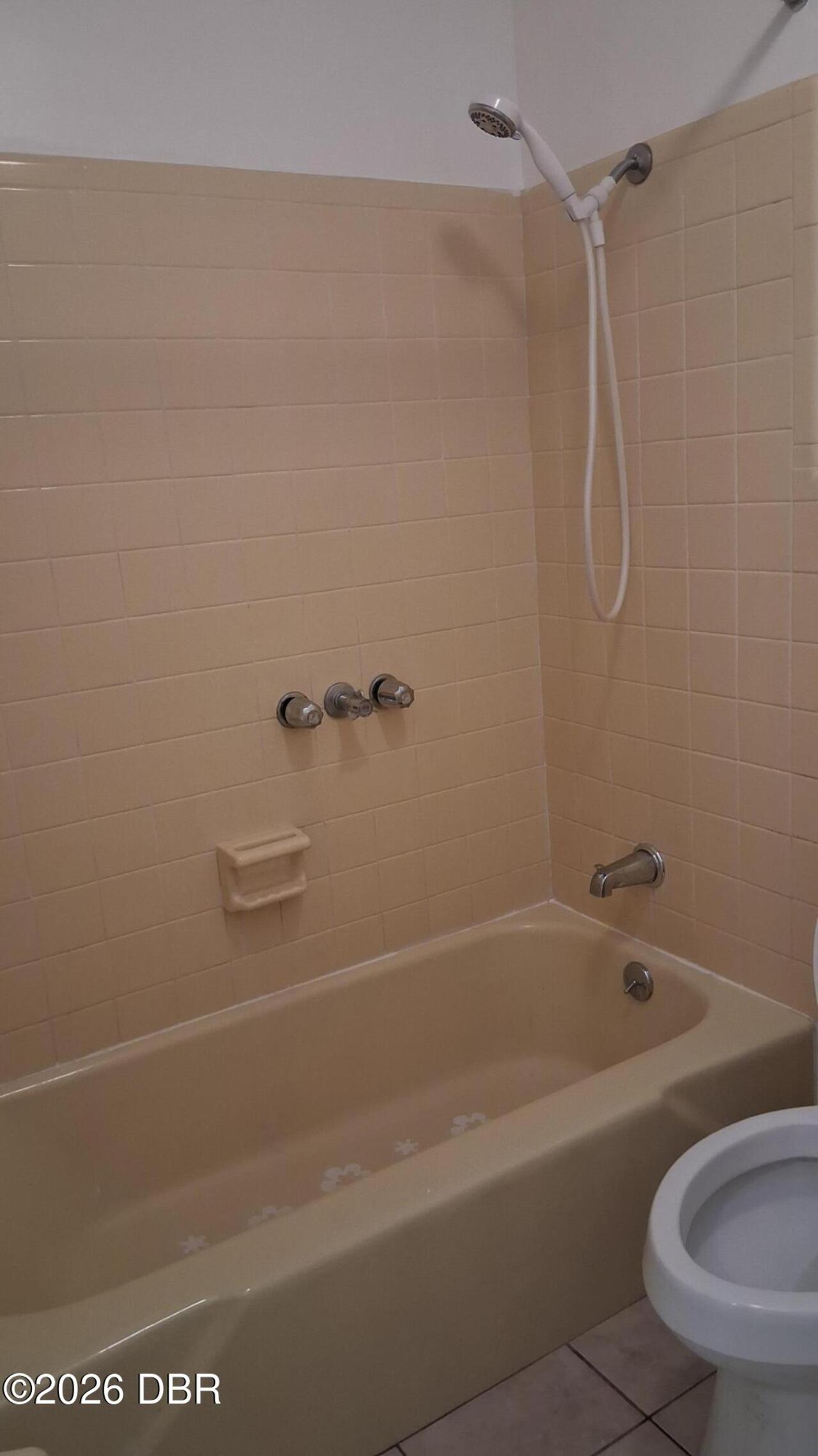 Listing Photo 24
