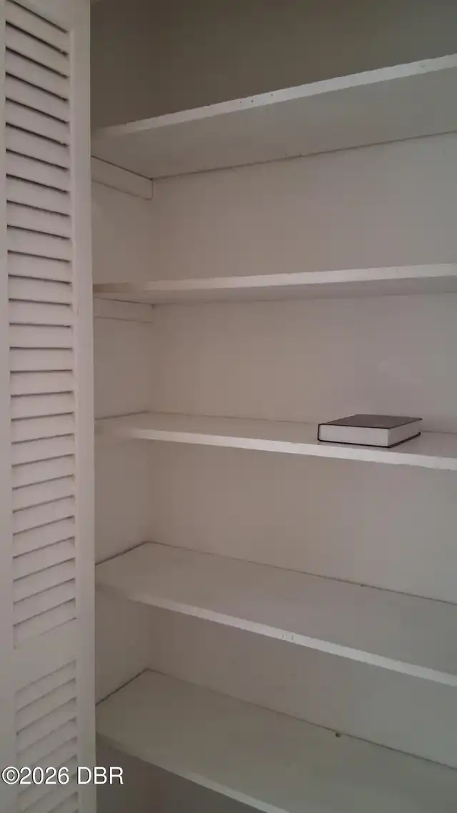 Listing Photo 26