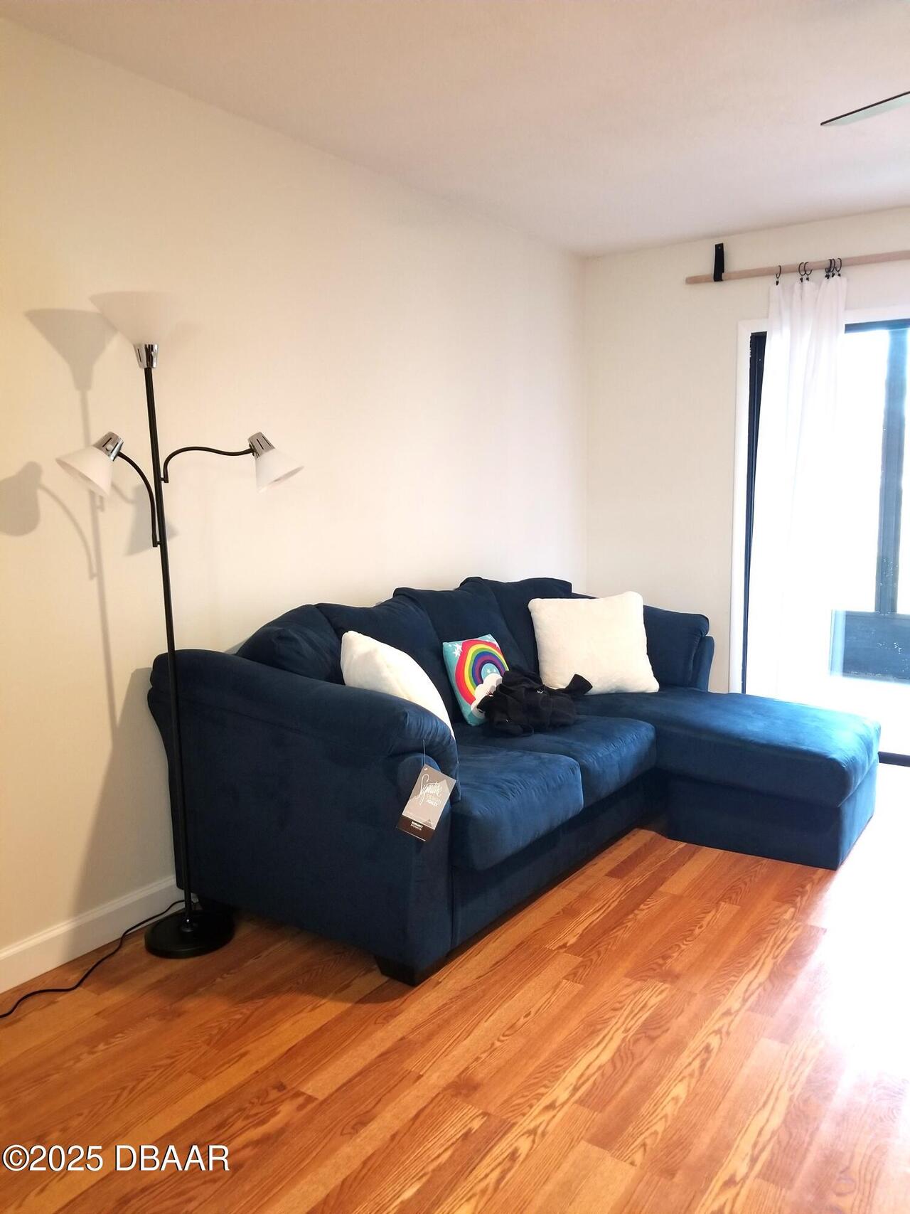 Listing Photo 13