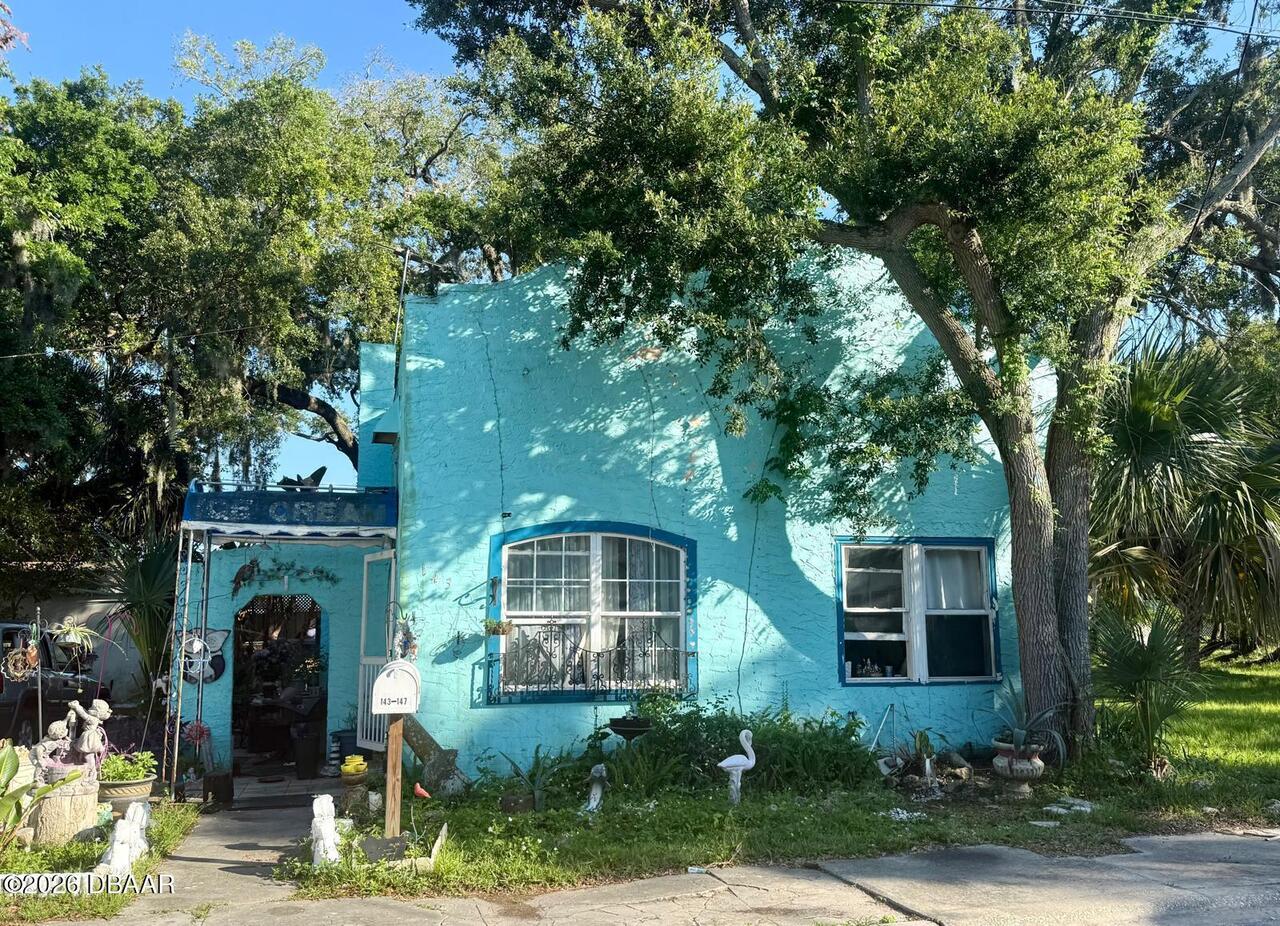 View Listing