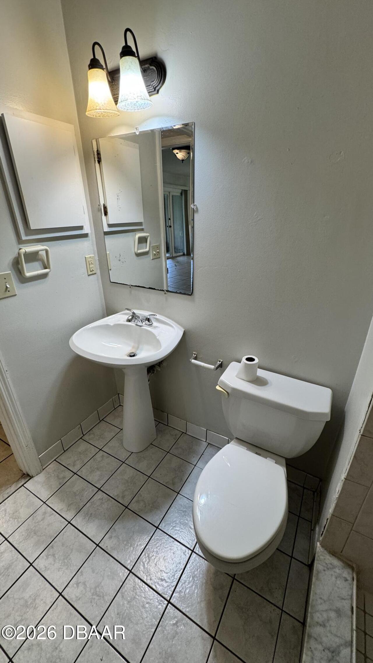 Listing Photo 16
