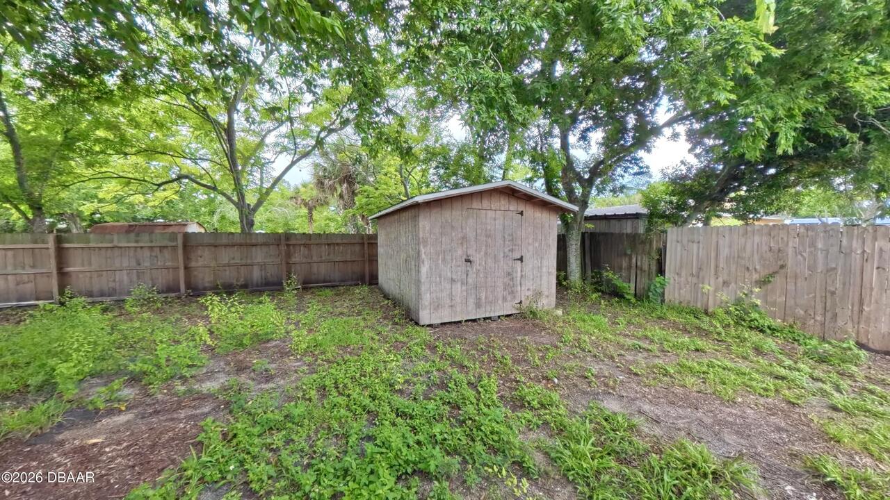 Listing Photo 19