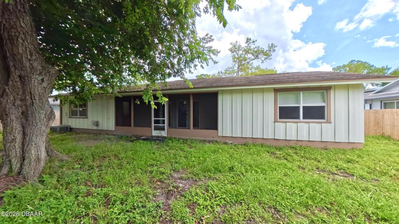 Listing Photo 21