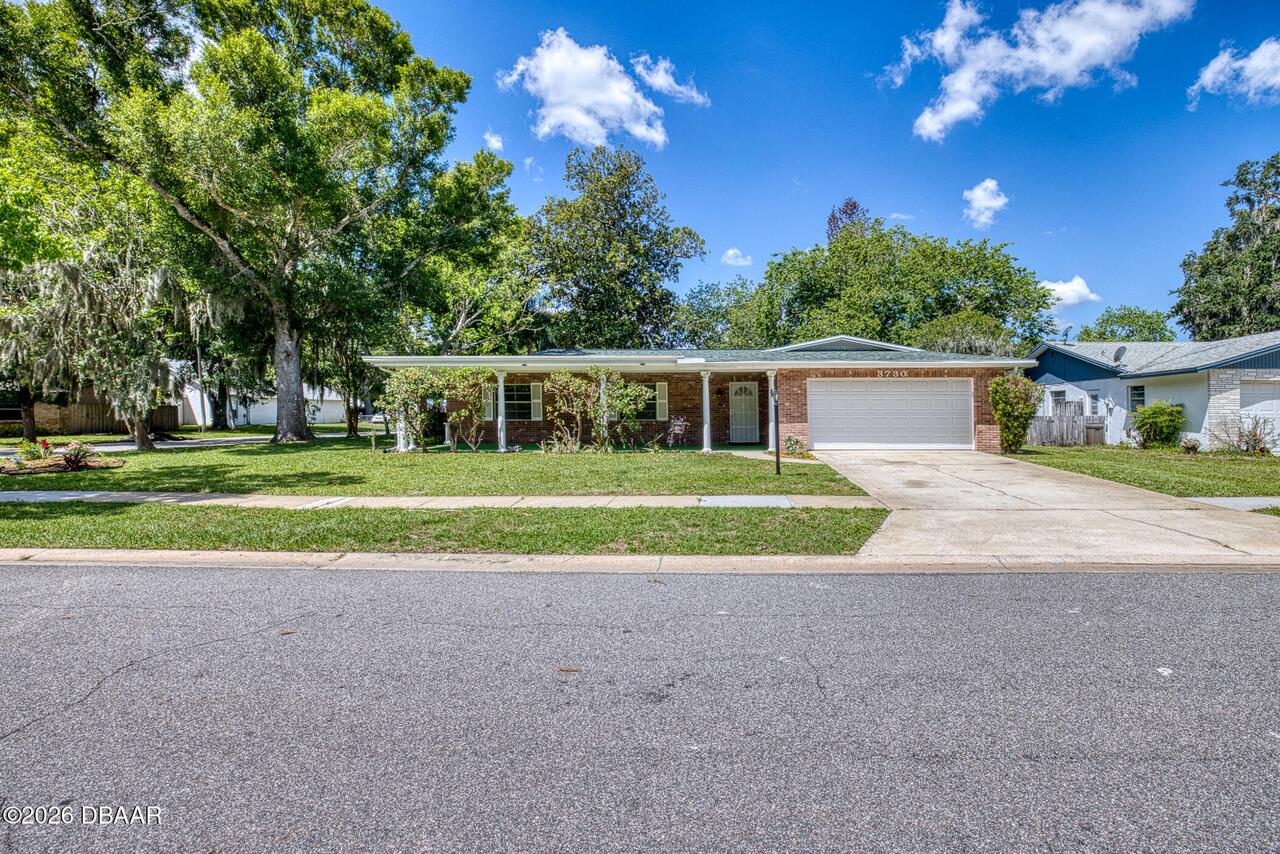 Listing Photo 34