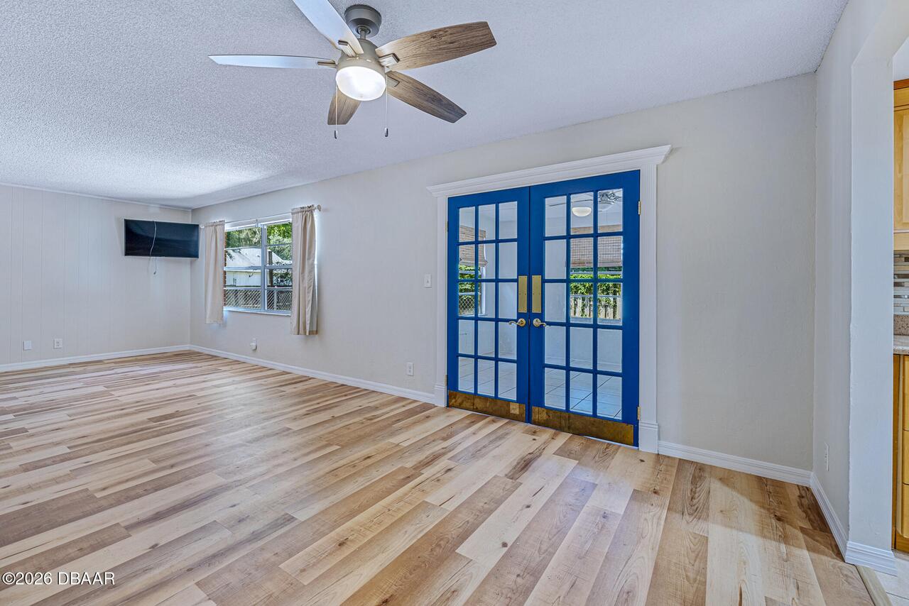Listing Photo 15