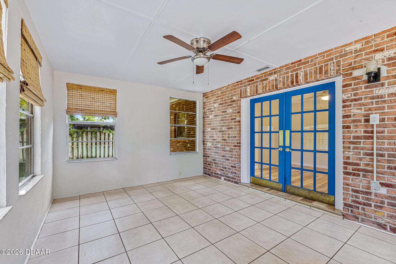 Listing Photo 19