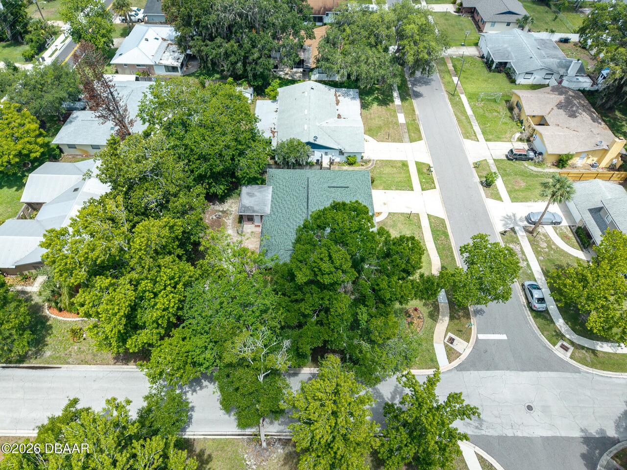 Listing Photo 32