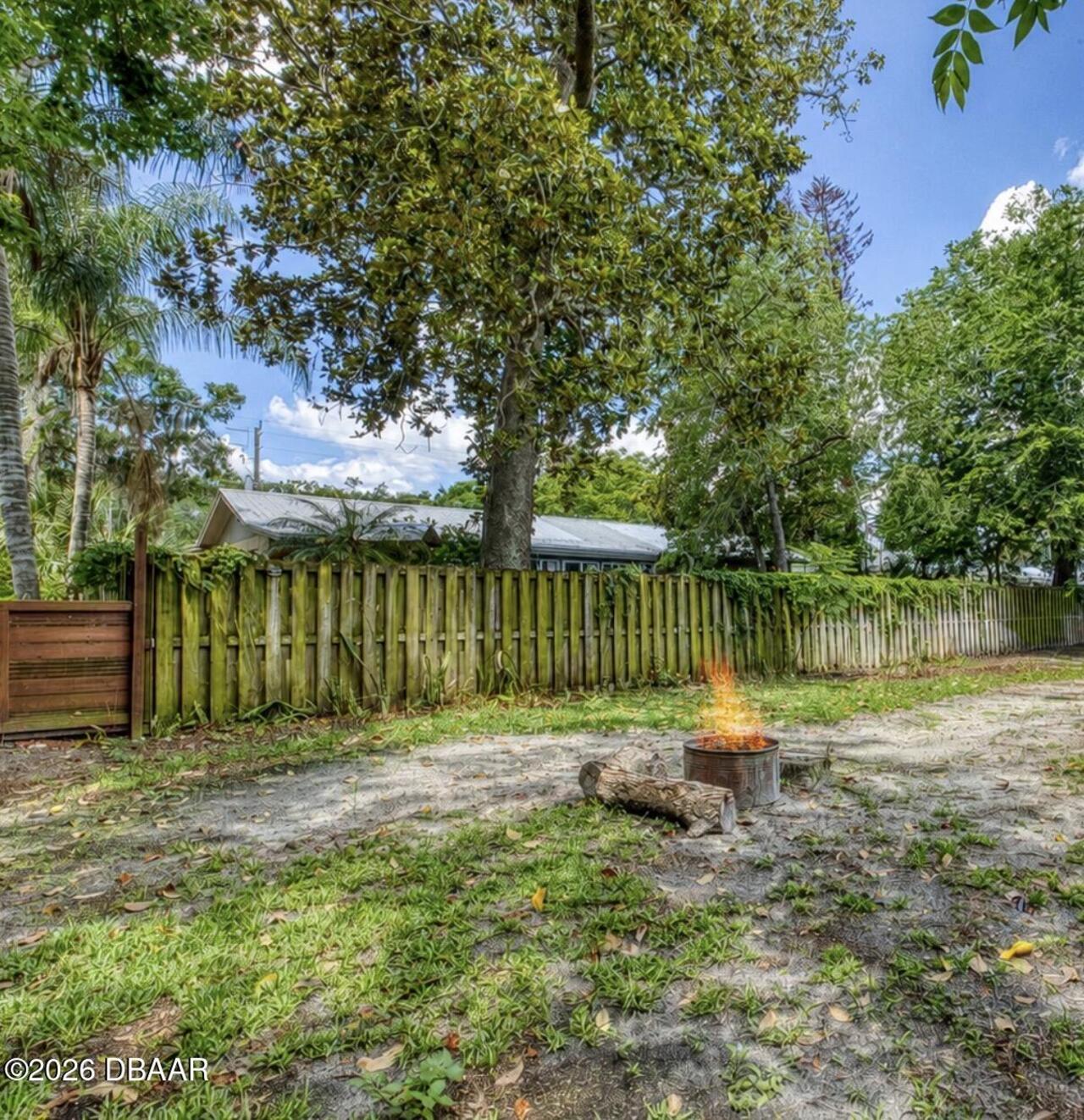 Listing Photo 26
