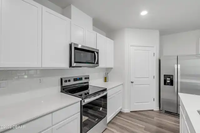 Listing Photo 15