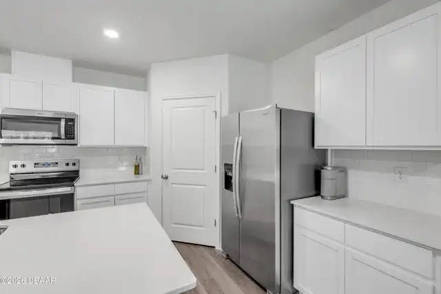 Listing Photo 18