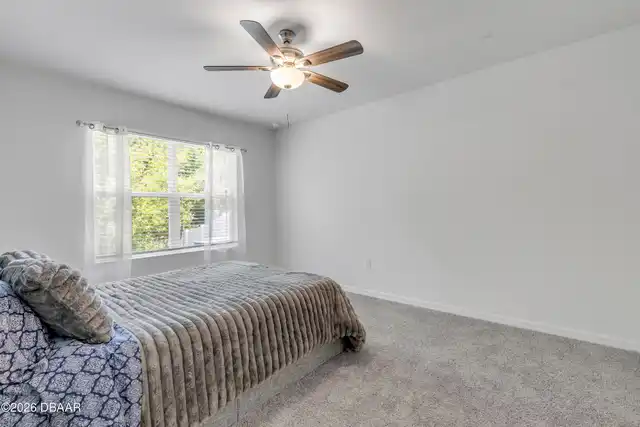 Listing Photo 27