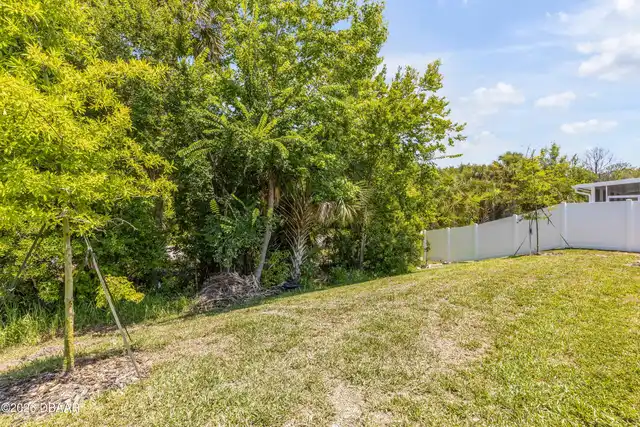 Listing Photo 36