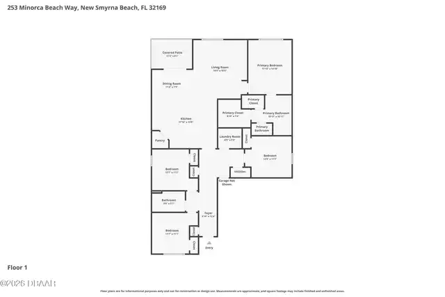 Listing Photo 49