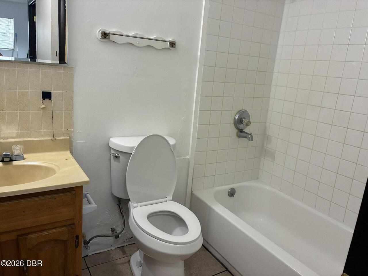 Listing Photo 7