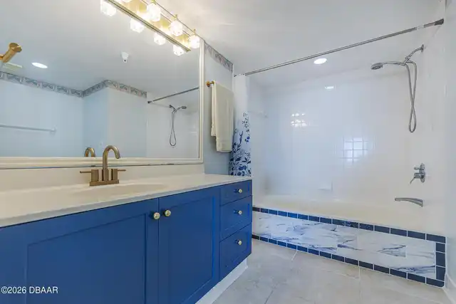 Listing Photo 24
