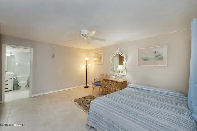 Listing Photo 33