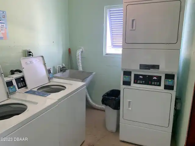 Listing Photo 10