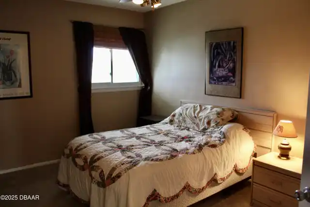 Listing Photo 21