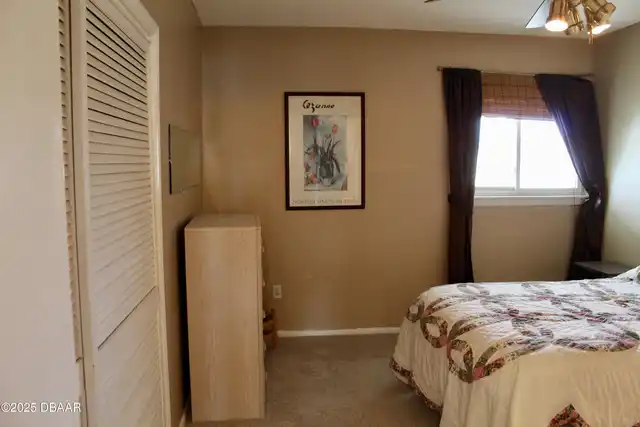 Listing Photo 22