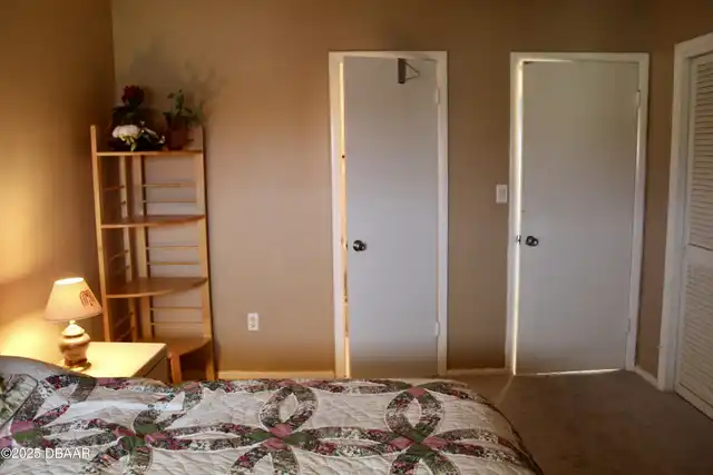 Listing Photo 23