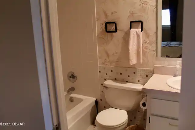 Listing Photo 25