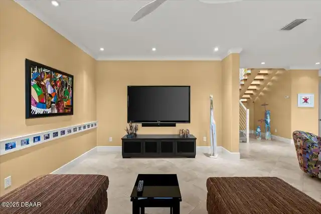 Listing Photo 47