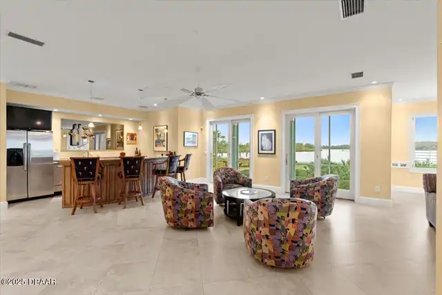 Listing Photo 53