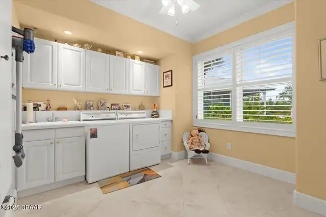 Listing Photo 57