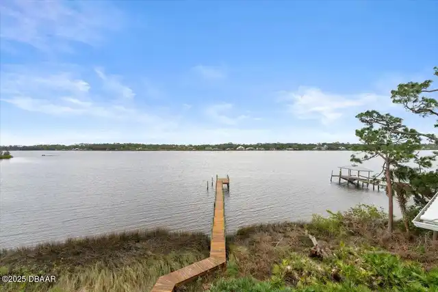 Listing Photo 58