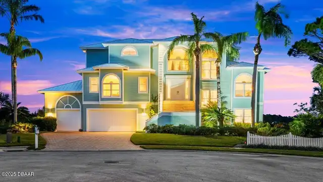 Listing Photo 70