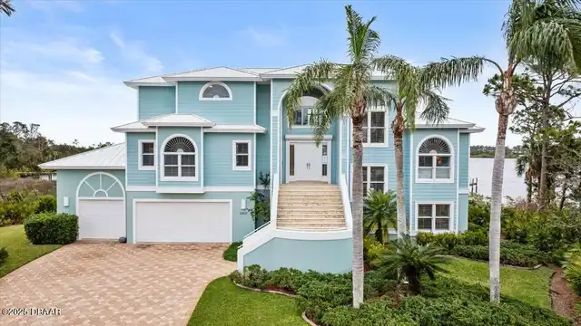 Listing Photo 75