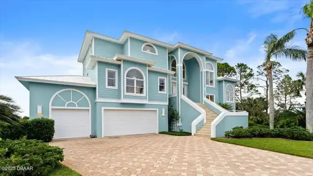 Listing Photo 89