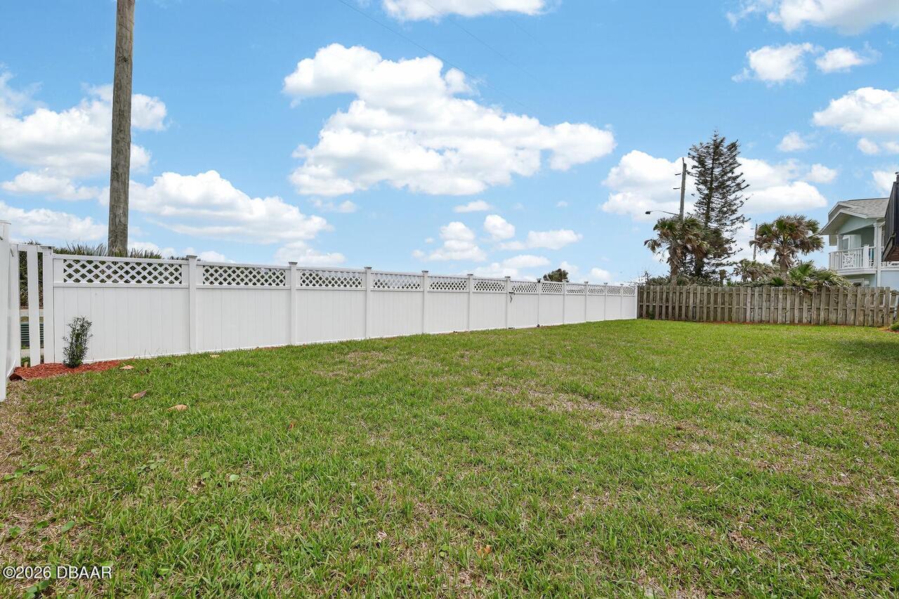 Listing Photo 37