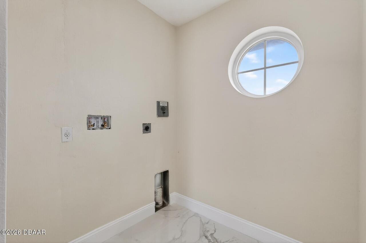 Listing Photo 52