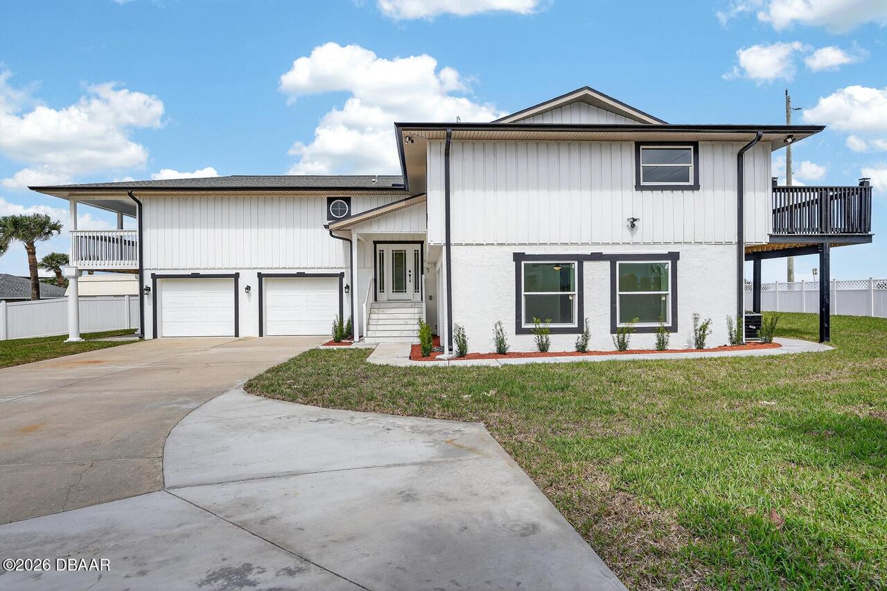 Listing Photo 55