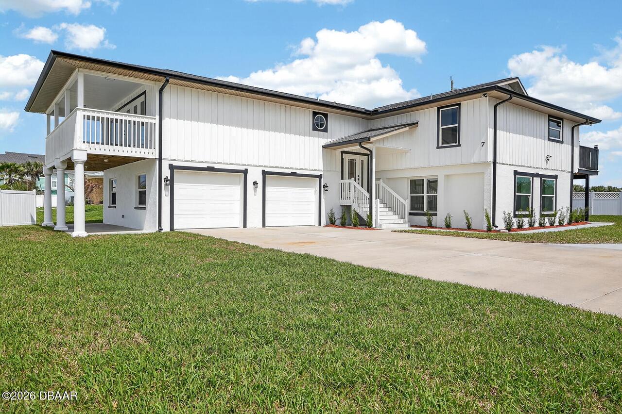 Listing Photo 56