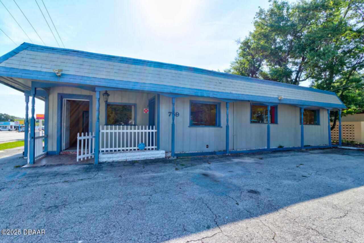 View Listing