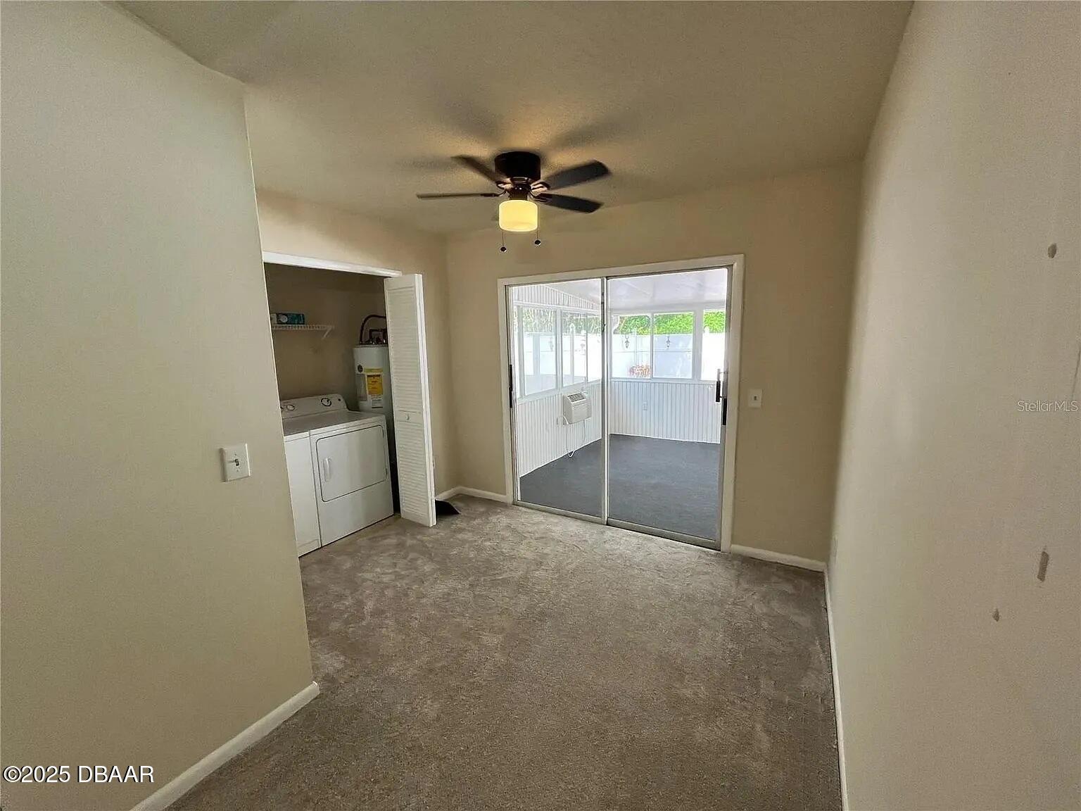 Listing Photo 8