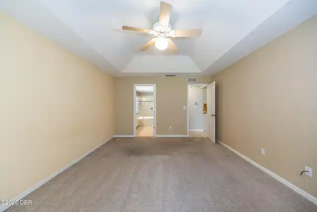 Listing Photo 20