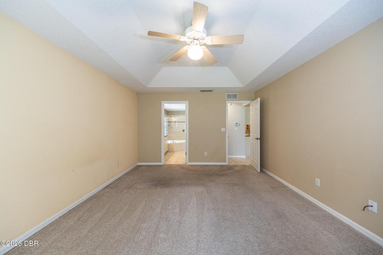 Listing Photo 20
